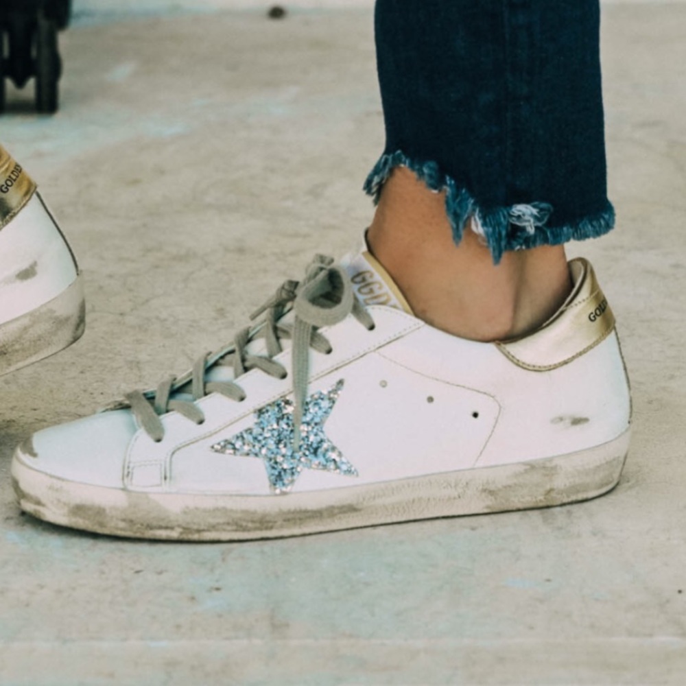 ISO these GGDB size 38